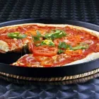 Yrityksen 2 kuva ANJAN PIZZA Ravintolat  Ivalo LL