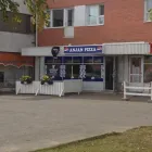 Yrityksen 5 kuva ANJAN PIZZA Ravintolat  Ivalo LL