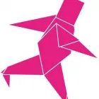 Yrityksen 1 kuva ANTALIS OY Teollisuudessa käytettävien muiden koneiden tukkukauppa  Turku 19