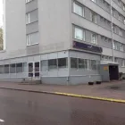 Yrityksen 2 kuva ANTALIS OY Teollisuudessa käytettävien muiden koneiden tukkukauppa  Turku 19