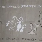 Yrityksen 2 kuva ANTINKARTANON KUNTOUTUSKESKUS Mielenterveysongelmaisten asumispalvelut  Vanha-Ulvila 17