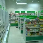 Yrityksen 1 kuva APILA APTEEKKI Apteekit  Lahti 16