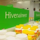 Yrityksen 3 kuva APILA APTEEKKI Apteekit  Lahti 16