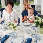 Yrityksen 2 kuva APILANLEHTI Lahjatavaroiden ja askartelutarvikkeiden vähittäiskauppa  Helsinki 18