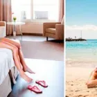 Yrityksen 1 kuva APOLLOMATKAT  Helsinki 18