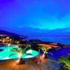 Yrityksen 2 kuva APOLLOMATKAT  Helsinki 18