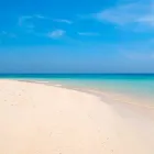 Yrityksen 3 kuva APOLLOMATKAT  Helsinki 18