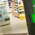 Yrityksen 1 kuva APTEEKKI IDEAPARK Apteekit  Lempäälä 11