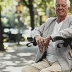 Yrityksen 1 kuva APUVÄLINE AVUX Terveydenhoitotarvikkeiden vähittäiskauppa  Turenki 06