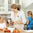 Yrityksen 2 kuva APUVÄLINE AVUX Terveydenhoitotarvikkeiden vähittäiskauppa  Turenki 06