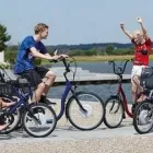 Yrityksen 3 kuva APUVÄLINE AVUX Terveydenhoitotarvikkeiden vähittäiskauppa  Turenki 06