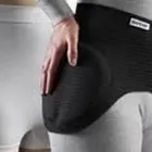 Yrityksen 4 kuva APUVÄLINE AVUX Terveydenhoitotarvikkeiden vähittäiskauppa  Turenki 06