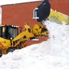 Yrityksen 1 kuva AR. SERVICE Rakennuspaikan valmistelutyöt  Haarajoki 18