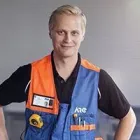 Yrityksen 4 kuva ARE OY KERAVA  Kerava 18