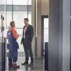 Yrityksen 5 kuva ARE OY KERAVA  Kerava 18