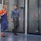 Yrityksen 2 kuva ARE OY OULU  Oulu 14