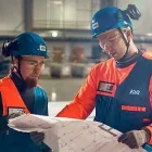 Yrityksen 4 kuva ARE OY OULU  Oulu 14