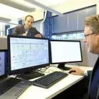 Yrityksen 6 kuva ARE OY OULU  Oulu 14