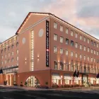 Yrityksen 2 kuva ARK TAKALA OY Arkkitehtipalvelut  Turku 19