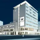 Yrityksen 3 kuva ARK TAKALA OY Arkkitehtipalvelut  Turku 19