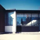 Yrityksen 4 kuva ARK TAKALA OY Arkkitehtipalvelut  Turku 19