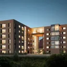 Yrityksen 5 kuva ARK TAKALA OY Arkkitehtipalvelut  Turku 19