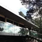 Yrityksen 3 kuva ARKKITEHTITOIMISTO ARK'ABOA OY Arkkitehtipalvelut  Turku 19