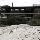 Yrityksen 4 kuva ARKKITEHTITOIMISTO ARK'ABOA OY Arkkitehtipalvelut  Turku 19