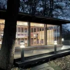 Yrityksen 5 kuva ARKKITEHTITOIMISTO ARK'ABOA OY Arkkitehtipalvelut  Turku 19