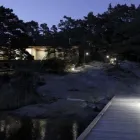 Yrityksen 6 kuva ARKKITEHTITOIMISTO ARK'ABOA OY Arkkitehtipalvelut  Turku 19