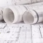 Yrityksen 2 kuva ARKKITEHTITOIMISTO ARK PLAN OY  Seinäjoki 03