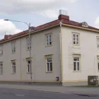 Yrityksen 1 kuva ARKKITEHTITOIMISTO HANNU Arkkitehtipalvelut  Loimaa 19