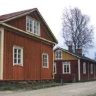 Yrityksen 2 kuva ARKKITEHTITOIMISTO HANNU Arkkitehtipalvelut  Loimaa 19