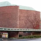 Yrityksen 1 kuva ARKKITEHTITOIMISTO HUVILA OY Rakennetekninen palvelu  Helsinki 18