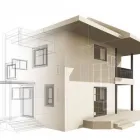 Yrityksen 1 kuva ARKKITEHTITOIMISTO JORMA TEPPO OY Arkkitehtipalvelut  Oulu 14