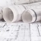 Yrityksen 2 kuva ARKKITEHTITOIMISTO VAPAAVUORI OY Arkkitehtipalvelut  Turku 19