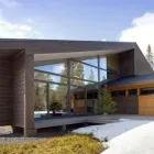 Yrityksen 1 kuva ARKKITEHTITOMISTO SCHAUMAN ARKKITEHDIT OY Arkkitehtipalvelut  Turku 19