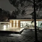 Yrityksen 2 kuva ARKKITEHTITOMISTO SCHAUMAN ARKKITEHDIT OY Arkkitehtipalvelut  Turku 19