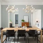 Yrityksen 3 kuva ARKKITEHTITOMISTO SCHAUMAN ARKKITEHDIT OY Arkkitehtipalvelut  Turku 19