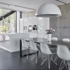 Yrityksen 4 kuva ARKKITEHTITOMISTO SCHAUMAN ARKKITEHDIT OY Arkkitehtipalvelut  Turku 19