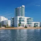 Yrityksen 5 kuva ARKKITEHTITOMISTO SCHAUMAN ARKKITEHDIT OY Arkkitehtipalvelut  Turku 19