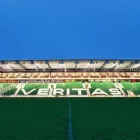 Yrityksen 7 kuva ARKKITEHTITOMISTO SCHAUMAN ARKKITEHDIT OY Arkkitehtipalvelut  Turku 19