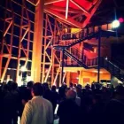 Yrityksen 1 kuva ARKSYSTEMS OY Tietokoneiden, oheislaitteiden ja ohjelmistojen tukkukauppa  Helsinki 18