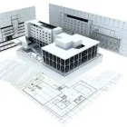 Yrityksen 2 kuva ARKSYSTEMS OY Tietokoneiden, oheislaitteiden ja ohjelmistojen tukkukauppa  Helsinki 18