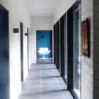 Yrityksen 1 kuva ARKTIKA SUUNNITTELUTOIMISTO  Espoo 18