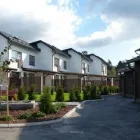 Yrityksen 2 kuva ARKTIKA SUUNNITTELUTOIMISTO  Espoo 18