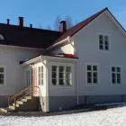 Yrityksen 3 kuva ARKTIKA SUUNNITTELUTOIMISTO  Espoo 18