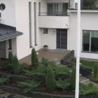 Yrityksen 4 kuva ARKTIKA SUUNNITTELUTOIMISTO  Espoo 18