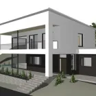 Yrityksen 5 kuva ARKTIKA SUUNNITTELUTOIMISTO  Espoo 18