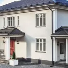 Yrityksen 6 kuva ARKTIKA SUUNNITTELUTOIMISTO  Espoo 18